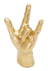 Da Ruka Cm 14,5x7x23