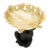 Dekor Majmun Cm 25,2x21x24