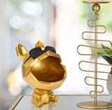 Dekor Pas Cm Ø 17x23,5