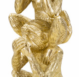 Kula Majmuna Cm Ø 10,5x30