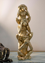 Kula Majmuna Cm Ø 10,5x30