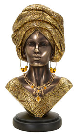 Nairobi Kip Cm 21x16x38