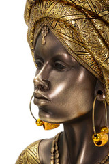 Nairobi Kip Cm 21x16x38