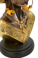 Nairobi Kip Cm 15x12x28