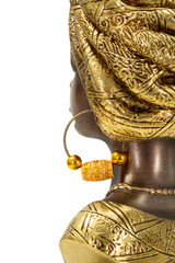 Nairobi Kip Cm 15x12x28