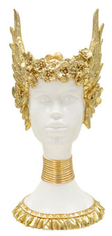 Kip Atene Cm 17,5x17x38