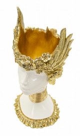 Kip Atene Cm 17,5x17x38