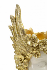 Kip Atene Cm 17,5x17x38