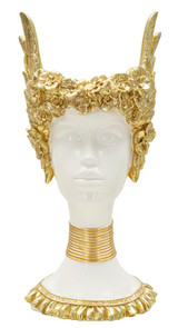 Kip Atene Cm 15x14,5x32