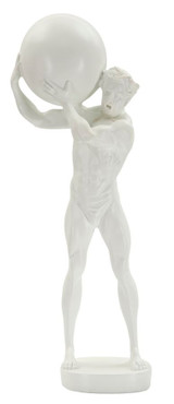 Atlas Kipova Cm 18x12,5x50