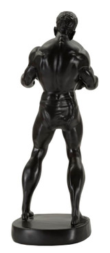 Atlas Kipa Cm 18,5x20,5x43,5