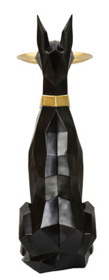 Pas Ory S Plodom Cm 30x64x91