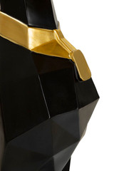 Pas Ory S Plodom Cm 30x64x91