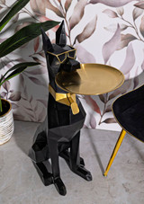 Pas Ory S Plodom Cm 30x64x91