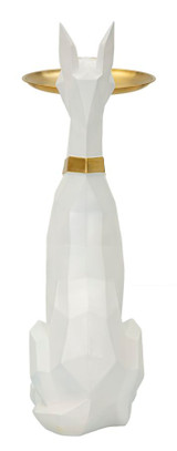 Pas Ory S Plodom Cm 27x51x74