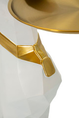 Pas Ory S Plodom Cm 27x51x74