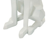 Pas Ory S Plodom Cm 27x51x74