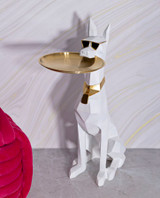 Pas Ory S Plodom Cm 27x51x74