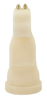 Sat Kvarz Cm 14x13x31