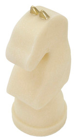 Sat Kvarz Cm 14x13x31