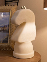 Sat Kvarz Cm 14x13x31