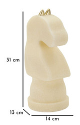 Sat Kvarz Cm 14x13x31