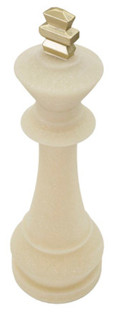 King Kvarz Cm Ø 13x41