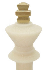 King Kvarz Cm Ø 13x41