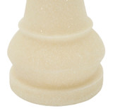 King Kvarz Cm Ø 13x41