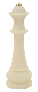 Queen Quarzy Cm Ø 12x36