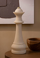 Queen Quarzy Cm Ø 12x36