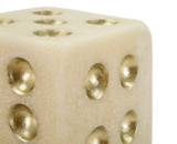 Kocka Kvarz Cm 12x12x12