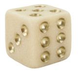 Kocka Quarzy Cm 8x8x8