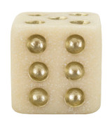 Kocka Quarzy Cm 8x8x8