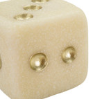 Kocka Quarzy Cm 8x8x8