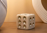Kocka Quarzy Cm 8x8x8