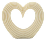 Lovvy Quarzy Cm 21x6x19