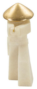 Samurai Toku Kvarz -A- Cm 34x12x30