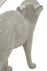 Mačka Sparky Cm 17,5x9x26