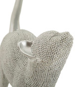 Mačka Sparky Cm 17,5x9x26