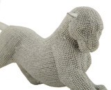 Panter Sparky Cm 32x9x11