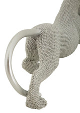 Panter Sparky Cm 32x9x11