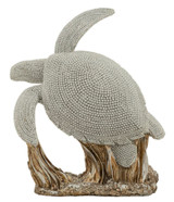 Kornjača Sparky Cm 19x10,5x22