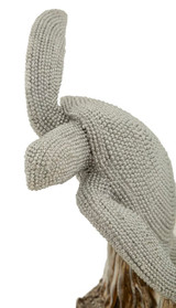 Kornjača Sparky Cm 19x10,5x22