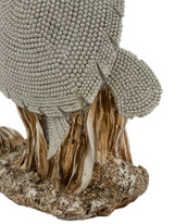 Kornjača Sparky Cm 19x10,5x22