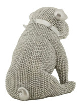 Pas Sparky Cm 17x11x14