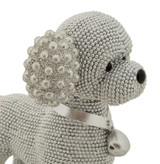 Pas Pudlica Sparky Cm 15x9,5x15