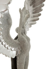 Kip Sparky Cm 26x9x48