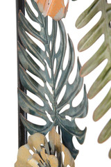 Zidni Dekor Too -A- Cm 30,5x3,75x88,5