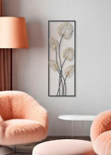 Željezna Ploča Luxy -B- Cm 31x2,5x90 Željezna Ploča Luxy -B- Cm 31x2,5x90